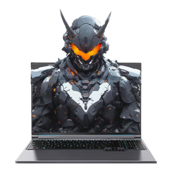 еX4070ͺաӮȡ ܿi7HXѪ4060/4070 16Ӣ羺ѧϷʼǱ X I7-12800HX/RTX4060 16G+512Gٹ̬ 2.5