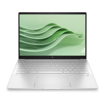 գHP 14Pro Book 2023Ʒ13ܰ칫ᱡʼǱ i5-13500H 2.8K 90Hz  16Gڴ 1TB ̬Ӳ 13ٷ
