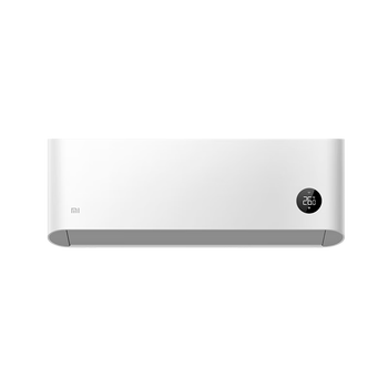 С1.5ƥ Ч Ƶů  ʡ ڹʽҿյһ KFR-35GW/N1A3