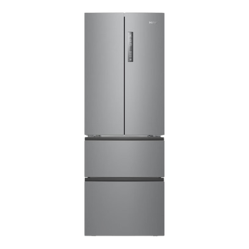 335ǻԷʽĿŵСͼһЧƵܷ˪ⷿ BCD-335WLHFD9DS9