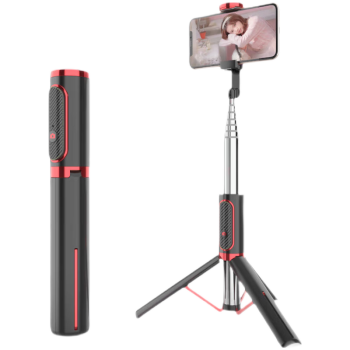 ַɣPLUFY ĸȹżܷ360תֳңɳƻΪСͨ ں/Ͻ+20-83cm+ȹż