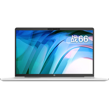 գHPս66/ߴ ᱡʼǱ 2024¿7000ϵѧ칫ϷٷȨ  14R5-7530U-ɫ+ʶ  16G 1T̬ 