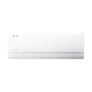 Ŀյ ʡ 1ƥ/1.5ƥ һЧ Ƶ ů յһ ڹʽÿյ ҵWiFi KS1-1 1.5ƥһЧ35KS1-1