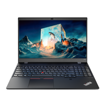 ThinkPad P15v 12Ӣضi7ѹ 15.6ӢרҵƱʼǱƶվ i7 16G 512G T600 09CD