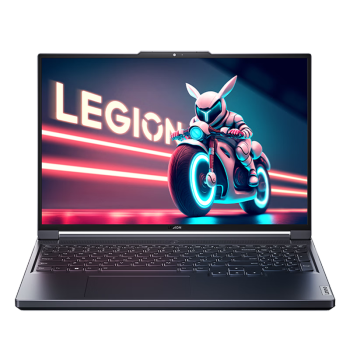 루LenovoY7000P ϷʼǱ 16Ӣ糬ܵ羺( 10˿i7  16G 1T RTX4050 2.5K 165Hz)