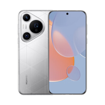 Ϊpura70pro+ Ʒֻ Ϊp70콢ֻ ֯ 16GB+512GB ٷ