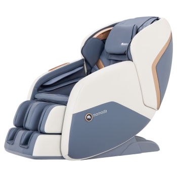 ĦĦգmomodaĦμС3D̫ղȫSLȫԶ๦ܺ綯׵Ħɳ͸ĸ ѡM630Pro