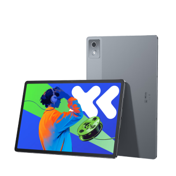 루LenovoСPadPro12.7 2025 ְ칫ѧϰϷƽ  8300 2.9k 144Hz 8+256GWIFI