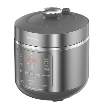 Joyoungϵ4-55L0ͿڵѹѹҼԤԼӪ5ѹY-50C39