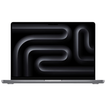 Apple/ƻ iPad Pro13ӢM4оƬ 2024¿ƽ(2T WLAN/׼/MVX83CH/A)պɫ
