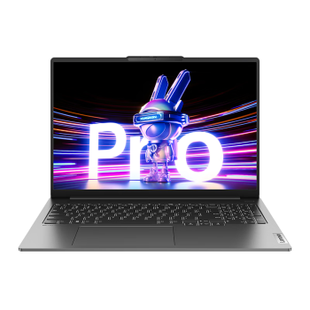 ʼǱСPro16ܱ ܱѹi5 16Ӣᱡ 32G 1T 2.5Kˢ  Ϸ칫