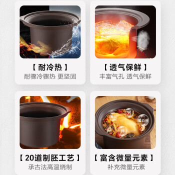ģMidea 4L϶ոڵմɰԤԼȫԶ WTGS401 4L