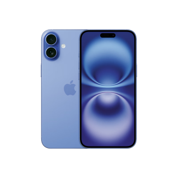 Apple/ƻ iPhone 16 PlusA3291128GB Ⱥɫ ֧ƶͨ5G ˫˫ֻ
