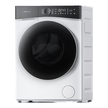 ʯͷɸϴһH1 Neo Ҳ 12kgȫԶͲϴ» Ͷſϴ XQGH120RR03