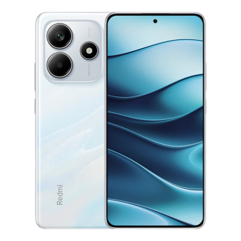 СRedmi Note14 5GƷֻnote14 Ʒ OLEDֱ 5110mAh 5000Ȧ ǻ԰ 8GB+128GB