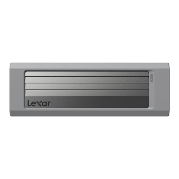׿ɳLexar M.2 SSDӲ̺ NVMeЭ ƶ̬Ӳ̺ ظЧɢ E350Ӳ̺СM.2 NVMe/SATA˫Э 10Gbps
