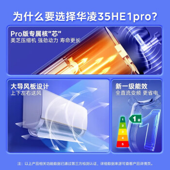 յ 1.5ƥյһЧ Ƶů ҿյһѯֱKFR-35GW/N8HE1Pro 1.5ƥ һЧ