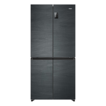 Haier478Ŀű˫Ƶ˪һЧʪִʮֶԿŶżó 478+ĸӤרռ+WIFIǿ