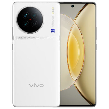 vivo X90s 12GB+256GB  9200+콢оƬ һӰоƬV2 120W˫о ˾Ӱ ֻ