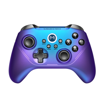 ͨ2ProϷֱxbox𶯻PCSteamӺ걳3Dҡ˫˳еƽԭ Ǻ