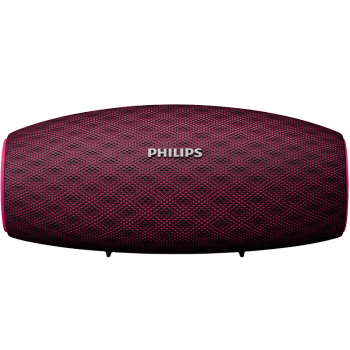֣PHILIPSBT6900СŽ Яʽ첥滧Ⲽhifiˮ