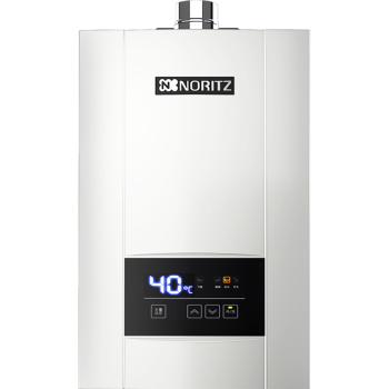 ʣNORITZȼˮ 12 CPUܿϵͳ ܾغ GQ-12E3FEXȻ(JSQ24-E3
