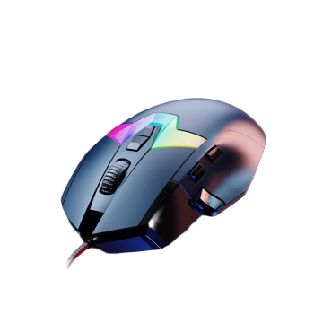  A980PAW3395+8KHZرϷʼǱ̨ʽƽ԰ɫѧ칫е A980Ƽ