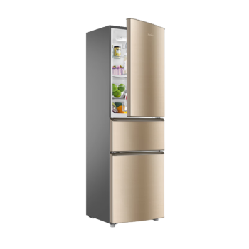 Haier¿˪ֱôƵܵСͼóⷿ䶳Ծɻ 0.6ȵÿա218ֱ+䶳3