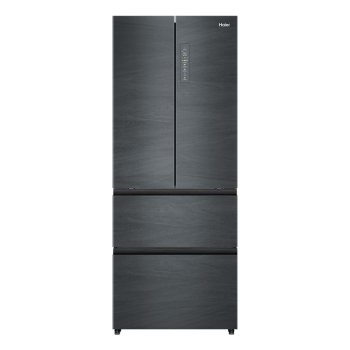 Haier410ʽĿǶʽһЧײɢȱƵ˪ñ Ƕʽ     ֲ;ζ