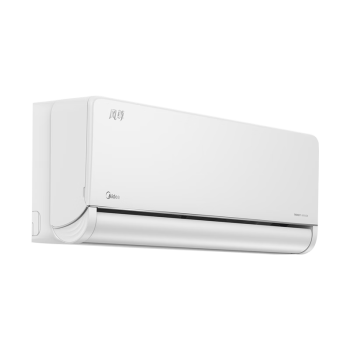 ģMidea յһ1.5ƥ  һЧƵյ1ƥ һֱ ڹʽů ܼҵ Ծɻ 1.5ƥ һЧ ʱа35MXC(1)