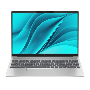 BookPro16 13ӢضEVO֤16Ӣ2.5K120Hzˢᱡ콢ʼǱ i5-13500H/16G/1T