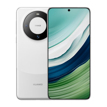 Ϊmate60 Ʒֻ ɳ 12+512Gȫͨ