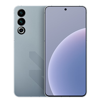 壨MEIZU20 Classic 8Gen2 Flymeϵͳ 144Hz羺ֱ 5GϷѧ 20C  16+512GB