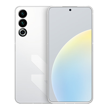 壨MEIZU20 Classic 8Gen2 Flymeϵͳ 144Hz羺ֱ 5GϷѧ 20C  16+512GB