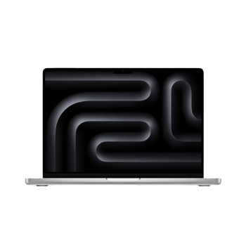 Apple/ƻAIʼǱ/2023MacBookPro14Ӣ M3 Pro(11+14)18G 512Gɫ ʼǱMRX63CH/A