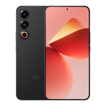 壨MEIZU21 12GB+256GB ޽ 1.74mmխĵȱֱ 8Gen3 2 80W 5GϷѧֻ