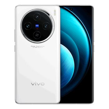 vivo X100 Ʒ x9300콢оƬ ˾Ӱ 120W˫о 5Gֻ ¹ 16GB+512GBٷ䡿