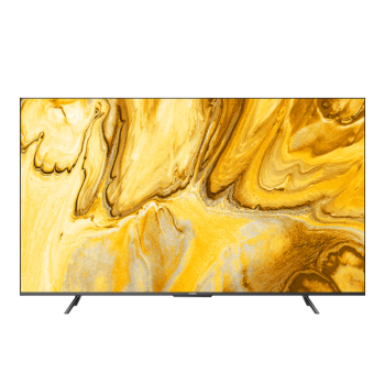 ά 85A3D SE 85Ӣ120Hz MEMC Զ 4KƽҺĻ ӻǰʮ85 85Ӣ