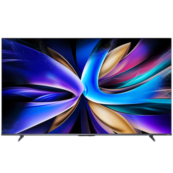 Vidda NEW X85 ŵ 85Ӣ Ϸ ȫͨ4K 144Hzˢ 4+64GB HDMI2.1 ƽ 85V3K-X 85Ӣ  X85