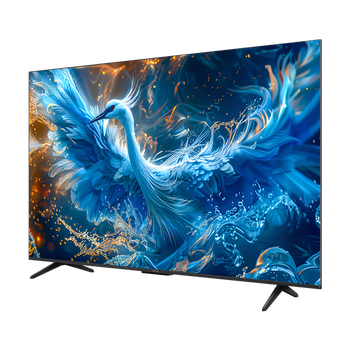 FFALCON6 Pro 24 75ӢMiniLED 640 1300nits 4+64GB ޿ Һƽӻ 75Ӣ 6 Pro 24