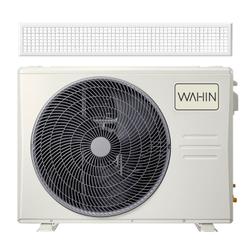 յܻһһ3ƥʡһЧƵǶʽյKFR-75T2W/BN8-HL(1)Ҳ