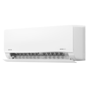 յһ1ƥ/1.5ƥ/2ƥ һЧƵů ڹʽ Ծɻ 1.5ƥ1 35N8HL1Pro