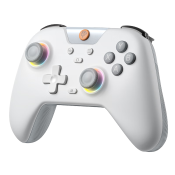 ӰX05ϷֱXboxԭSwitchƻsteamհ׿iPadƽPC㳵 